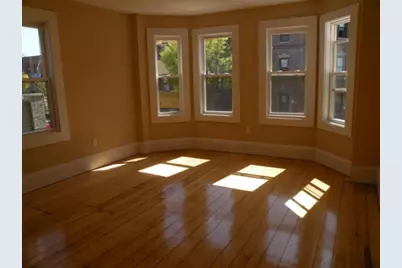 3147-3149 Washington St. #2, Boston, MA 02130 - Photo 5