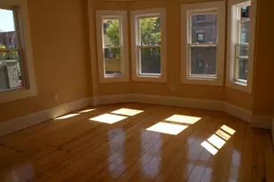 3147-3149 Washington St, Boston, MA 02130 - Photo 5