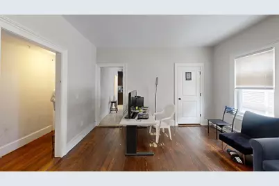 3147-3149 Washington St. #3, Boston, MA 02130 - Photo 3