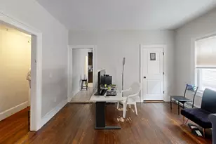 3147-3149 Washington St, Boston, MA 02130 - Photo 3