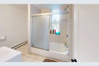 3147-3149 Washington St. #3, Boston, MA 02130 - Photo 5