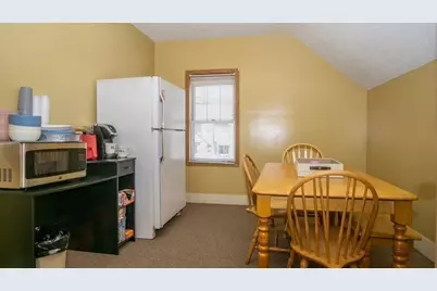 12 Sears St, New Bedford, MA 02740 - Photo 9