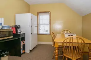 12 Sears St, New Bedford, MA 02740 - Photo 9