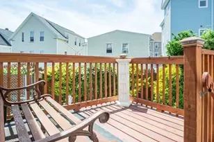 12 Sears St, New Bedford, MA 02740 - Photo 19