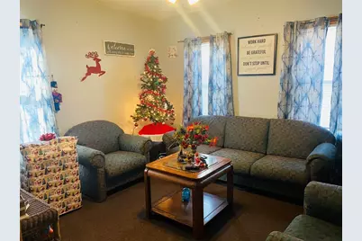 12 Sears St, New Bedford, MA 02740 - Photo 5
