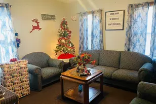 12 Sears St, New Bedford, MA 02740 - Photo 5