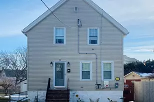 12 Sears St, New Bedford, MA 02740 - Photo 1