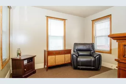12 Sears St, New Bedford, MA 02740 - Photo 13