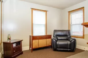 12 Sears St, New Bedford, MA 02740 - Photo 13