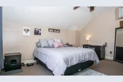12 Sears St, New Bedford, MA 02740 - Photo 11