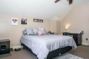 12 Sears St, New Bedford, MA 02740 - Photo 11