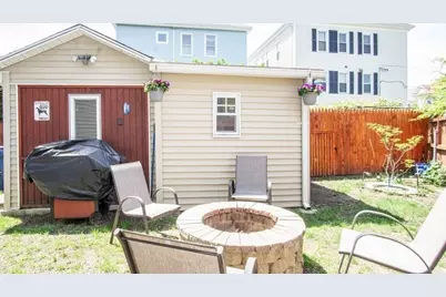 12 Sears St, New Bedford, MA 02740 - Photo 21