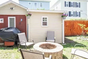 12 Sears St, New Bedford, MA 02740 - Photo 21