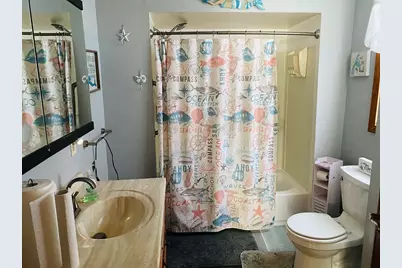 12 Sears St, New Bedford, MA 02740 - Photo 9