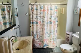 12 Sears St, New Bedford, MA 02740 - Photo 9