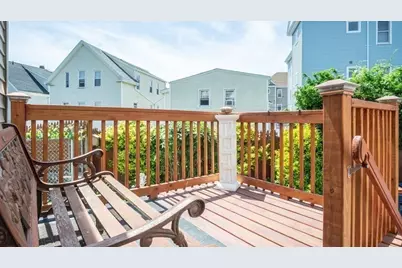 12 Sears St, New Bedford, MA 02740 - Photo 17