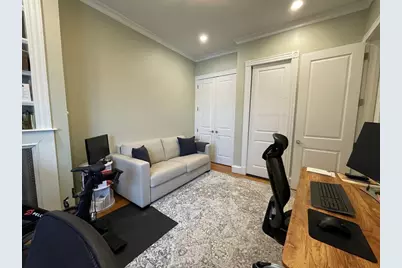 55 Magazine #64, Cambridge, MA 02139 - Photo 13