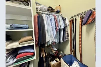 55 Magazine #64, Cambridge, MA 02139 - Photo 9