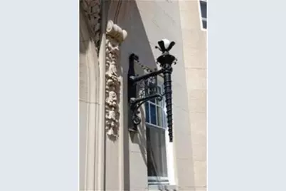 55 Magazine #64, Cambridge, MA 02139 - Photo 21