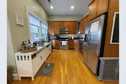 55 Magazine #64, Cambridge, MA 02139 - Photo 3