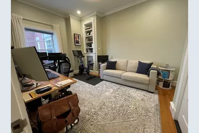 55 Magazine #64, Cambridge, MA 02139 - Photo 11