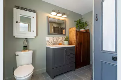 97 Cubles Dr, Brimfield, MA 01010 - Photo 17