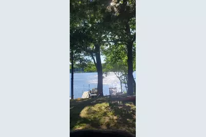 97 Cubles Dr, Brimfield, MA 01010 - Photo 41