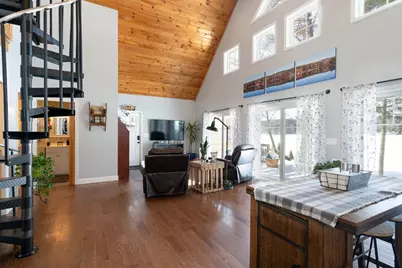 97 Cubles Dr, Brimfield, MA 01010 - Photo 13