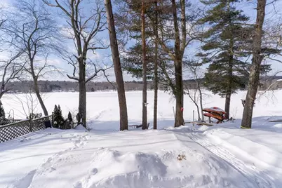 97 Cubles Dr, Brimfield, MA 01010 - Photo 35