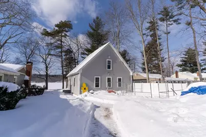 97 Cubles Dr, Brimfield, MA 01010 - Photo 29