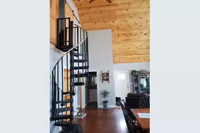 97 Cubles Dr, Brimfield, MA 01010 - Photo 11