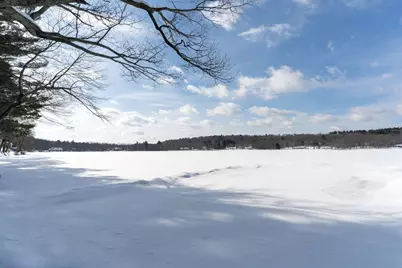 97 Cubles Dr, Brimfield, MA 01010 - Photo 3