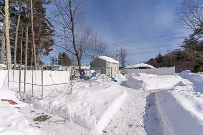 97 Cubles Dr, Brimfield, MA 01010 - Photo 31