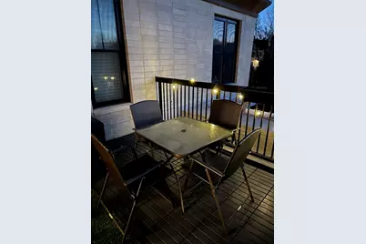 434 McGrath Highway #414, Somerville, MA 02143 - Photo 23