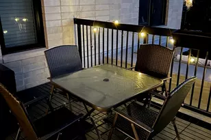 434 McGrath Hwy, Somerville, MA 02143 - Photo 23