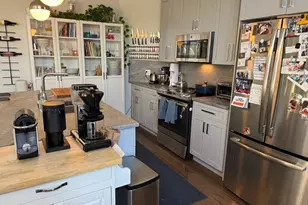 434 McGrath Hwy, Somerville, MA 02143 - Photo 1