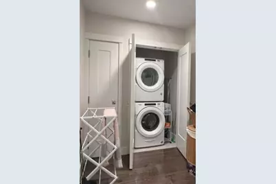 434 McGrath Highway #414, Somerville, MA 02143 - Photo 5