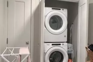 434 McGrath Hwy, Somerville, MA 02143 - Photo 5