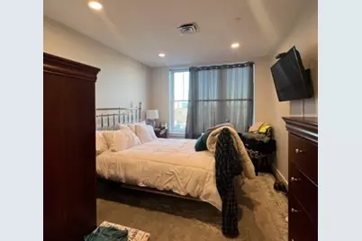 434 McGrath Highway #414, Somerville, MA 02143 - Photo 11