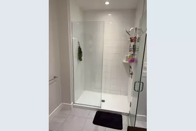 434 McGrath Highway #414, Somerville, MA 02143 - Photo 13