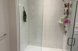 434 McGrath Hwy, Somerville, MA 02143 - Photo 13