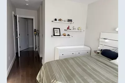 434 McGrath Highway #414, Somerville, MA 02143 - Photo 19