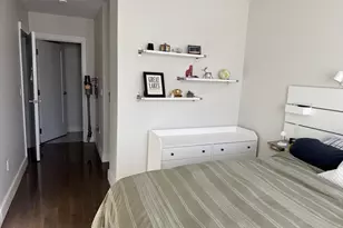 434 McGrath Hwy, Somerville, MA 02143 - Photo 19