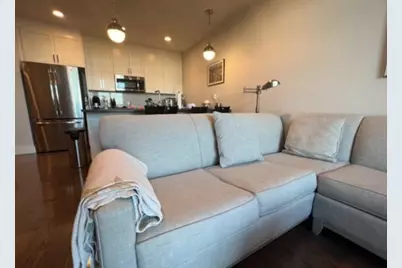 434 McGrath Highway #414, Somerville, MA 02143 - Photo 7