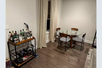 434 McGrath Highway #414, Somerville, MA 02143 - Photo 7