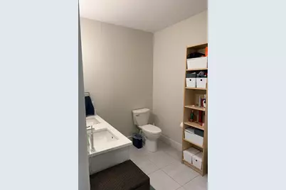 434 McGrath Highway #414, Somerville, MA 02143 - Photo 11