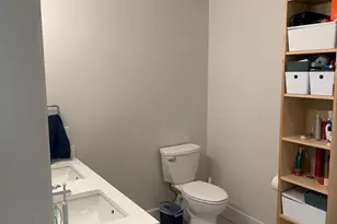 434 McGrath Hwy, Somerville, MA 02143 - Photo 11