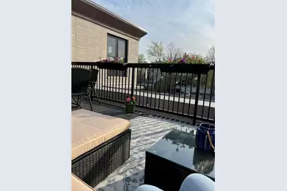 434 McGrath Highway #414, Somerville, MA 02143 - Photo 15