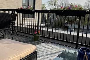 434 McGrath Hwy, Somerville, MA 02143 - Photo 15