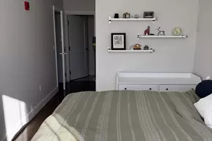 434 McGrath Hwy, Somerville, MA 02143 - Photo 17